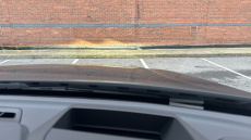 Volvo XC60 2.0 B5P Ultimate Dark 5dr AWD Geartronic Petrol Estate